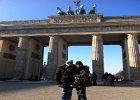 194 Berlino 25 gennaio 2014